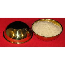 Ryż woda (Rice bowls) 
