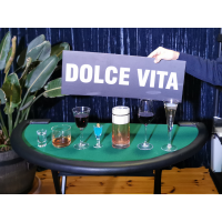 Dolce Vita Dolce Vita